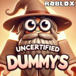 WeLoveDummy's