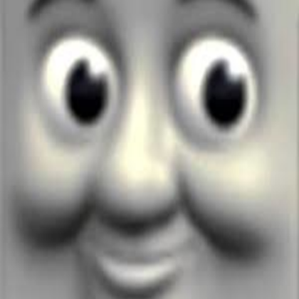 memes Roblox decal
