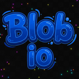 Blob io