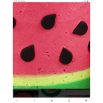*Watermelon Club*