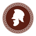 The Sacred-Band of Carthage