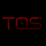 TOS Spy Agency: