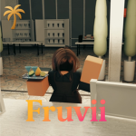 Fruvii
