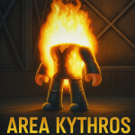 Area Kythros