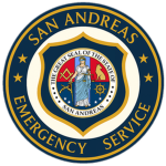 State of San Andreas Emergency Service