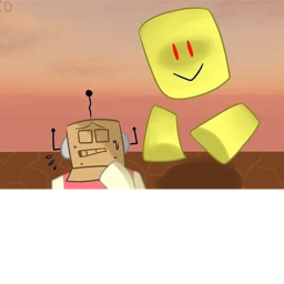 What (VR)