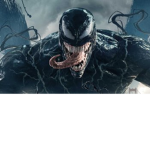 venom fan club!!!!!!!!!!!!!!!!!!!!!!!!!!!!!!!!!!!!