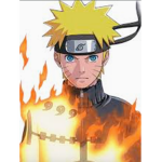 Itachy_naruto_sasuke_sakura