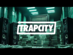 TRAP CITY RPP