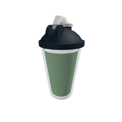 Protein Shake