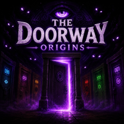 The Doorway: Origins