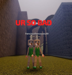 Get 10 Robux Each Week Or So