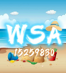 WSA'