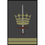 Kingdom of Patheros
