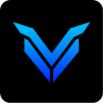 Vertex Studios Games