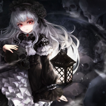 ♥