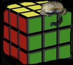 JedObs inc.