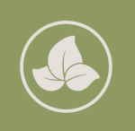 Green Leaf Primary