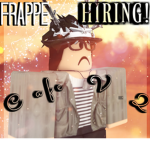 Frappe V.2.