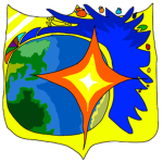 Orbital Order