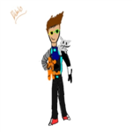 Roblox Helpers Community