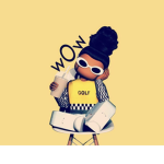 $Wsg$