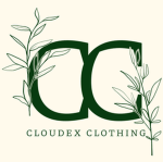 Cloudex Clothing