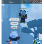 Syfys group place