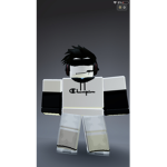Firedoggy9