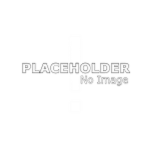 Epic Quest Dungeon Studio