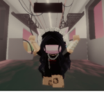 Cutee Dark Dreams