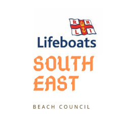 RNLI | South East Council Beach V2 [DEVELOPMENT]