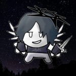 Forsaken Gamemoded (New and More)