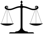 Supreme Court of New England