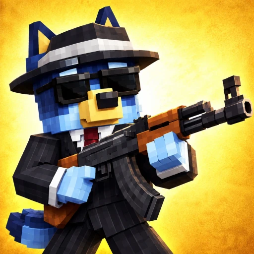 Icon updated