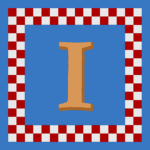 Primа Divisіоne