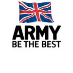 |BA| — British Army —