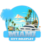 | Miami City Roleplay