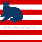 Grand Cat Army