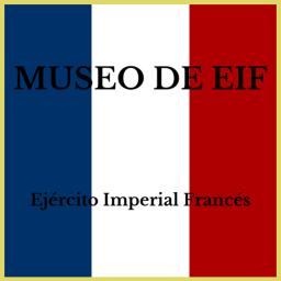 Museo EIF [BETA]