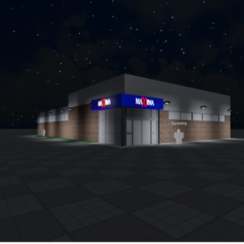 Commission Workplace