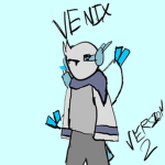 Venix Studio