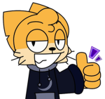 AlexHGamer7