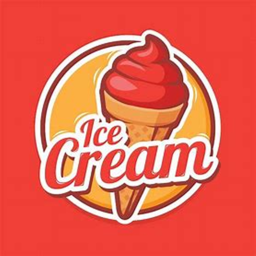 Sweet&Frosty (HUGE UPDATE!)