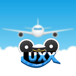 Luxx Airport