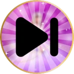 Game Pass Thumbnail