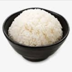 Ric3 Bowl
