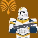 Stellar Republic 7th Sky Corps