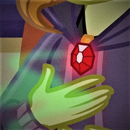 ~The Dazzlings~ Roblox group icon