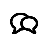 Free Chat: None Builder Clubs Edition